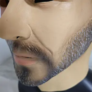 S7c8951771e53447e84e884009c753392u