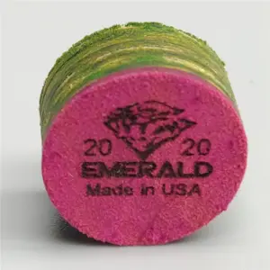 S7c89969e9e554ba5ad090ef3ea21ca298