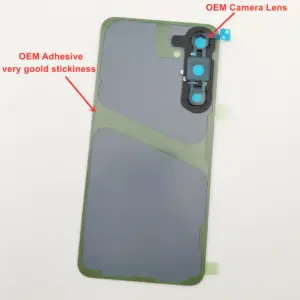 S7c8cfab16d2944bebb48a57c7a8a872bM