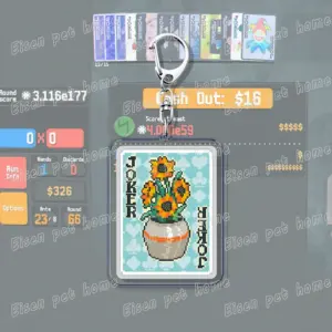 S7c93383a1e3c45cc989a9dc942d638aeC