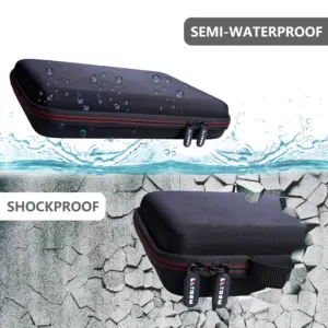 S7c9e550057c64ea2a23fcb7ce63489d8m