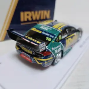 S7ca44111c31344bfbb36b35200671fa1H