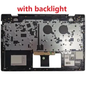 S7cac34ba086047e0b62e0d562e837c76A