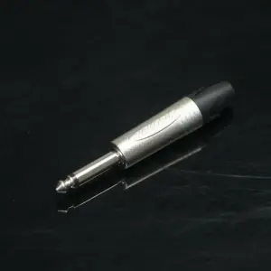 S7cacd7b566fc445e9796250901f05172i