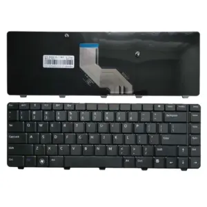 S7caf6d22f3df46419e0eea025f5a63435