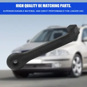 S7cb1f3646a5b45de9c6cdee87e6c10c2L