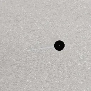 S7cb27c58592b456c9016ad6f0a5ac4b99