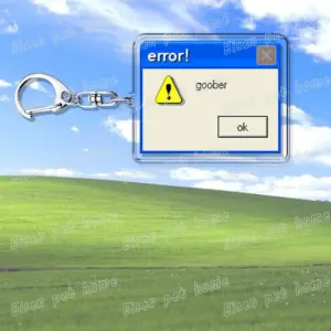 S7cb8396cda384668bbea44ef8628abc7h