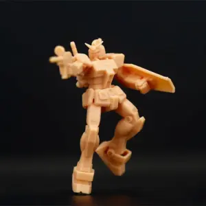 S7cb986dbb6d9453194848369946f43075