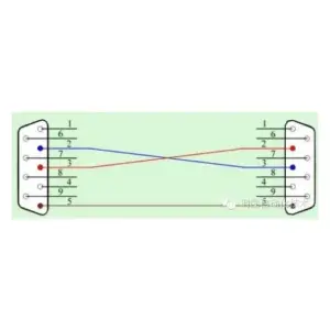 S7cbe3bb93aeb4c7099b6162354969ddbJ