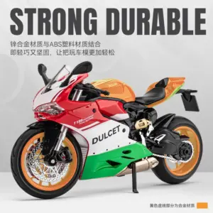 S7cbe6627acf749678e784157a2abe1e0o