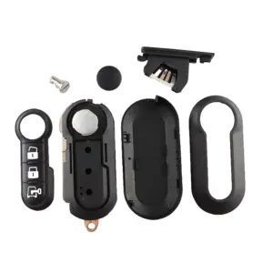 S7cce6d4813e94f628162fced9717efb4z