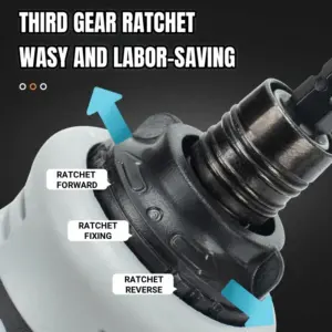 S7cdb9f6a58b940c8b1b55e2553c0a604b