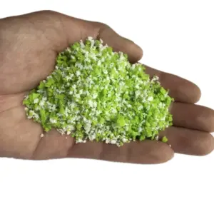 S7ce4d41e1a104269abd42f0484ab2a923