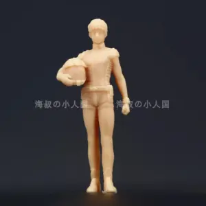 S7ce708380b9b4899ac5d1023649a3dbcC