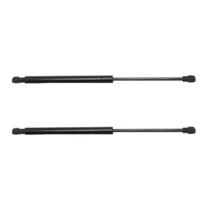 S7cfc452b62894cd78335c7ee3cd96b41r