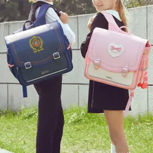 S7d01db14e0684718a76d651825fd1bacz