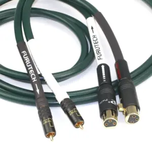 S7d03cc7231e146c594795c9a1894691ay