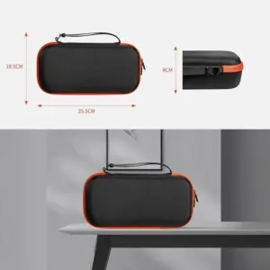 S7d0c27fed17e410d8755e24454df7a39K