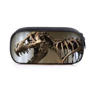 S7d12b70597f94fb5834e3c448844c536q