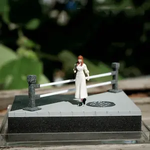 S7d174656919544b6b15a53072b59ee7cx