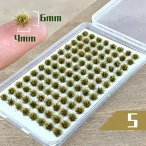 S7d1ec149086046369388139f10688b86c