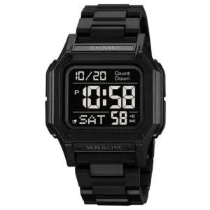 S7d1fcab2dd42401798eefa09353cb687g