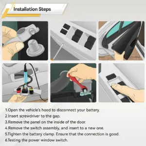 S7d22823e67ca4917abac174e04165085Q