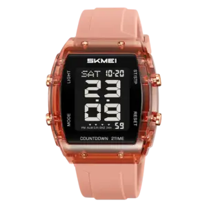 S7d247a42b24f47c690ee4e16df1d269cw