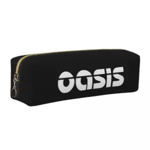 Oasis-Inspired Vintage Leather Pencil Case 36 S7d2bb9290b36476fac33ff5cecab525dB 8