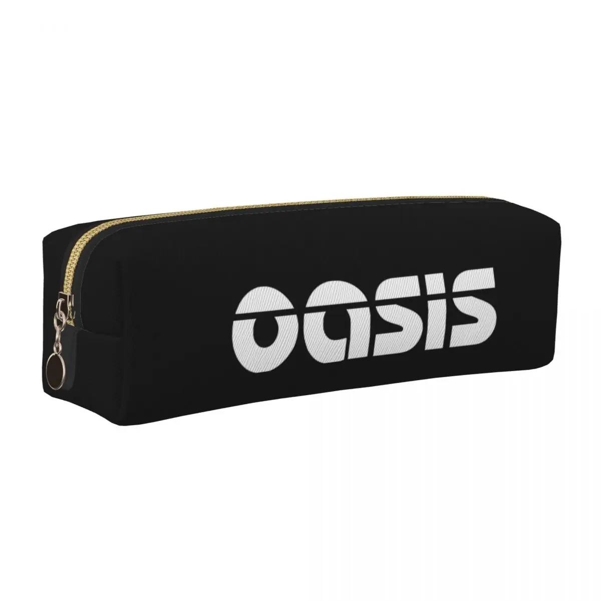 Oasis-Inspired Vintage Leather Pencil Case 17 Oasis-Inspired Vintage Leather Pencil Case - Image 17