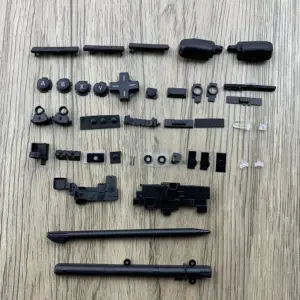 S7d2c06a056fc47ebbf5b1d21491d0824e