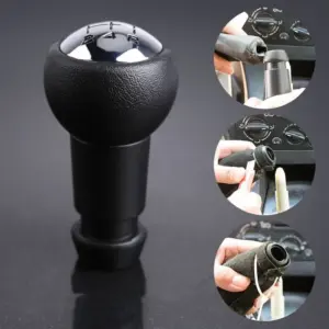 S7d2f22c76d7d4a94915ac3d8c7553d9ao