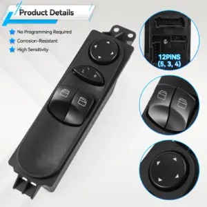 S7d3d0ad3f80a40b8bcce48d71798fc28T