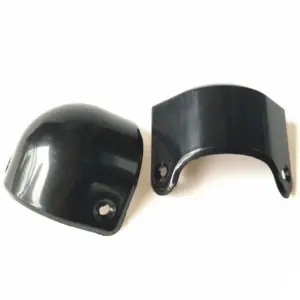 S7d3ecb0458504cf9a379b00a3c103648s