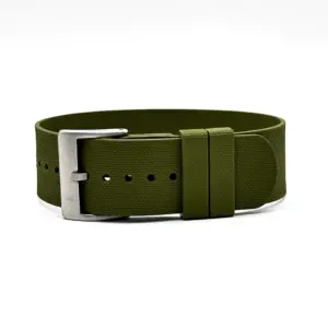 Premium NATO Watch Strap for Traditional Watches 32 S7d40d482d6cf41909f6190e230c7b938h