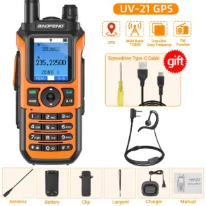 S7d43f991886b43869124eb9882edf8701