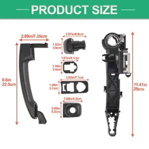 S7d46217a65b2441289aa790c4e7185c89