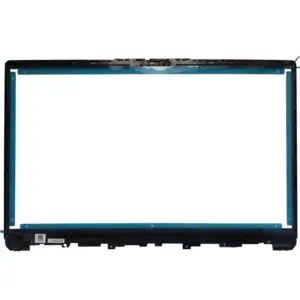 Lenovo IdeaPad Laptop LCD Back Cover Case 19 S7d4af820be014fb88baf160b1705550cD 1