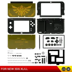 S7d4faaf4e78c4efe8e39f12bcc4907a2s