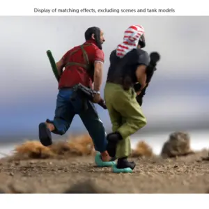 S7d5b3b3e6dd142ba9153f9bf192bf24dZ