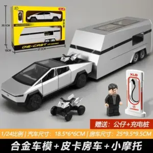 S7d5b71f904c14af59a55f03399a2967aT