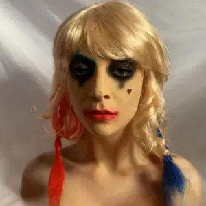 S7d5e41d4aff4484092b2d57800028c1bV