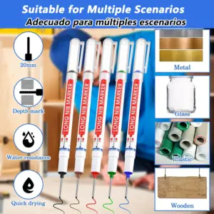 S7d5f8272d5dd47ffa4cb61f9a9c88628p