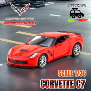 BMW M2 1:36 Scale Pullback Diecast Model 44 S7d65162b33e646dba92f70ae929798d4G