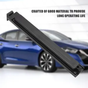 S7d6798f1a63c4472b78c64d8a769bd08H