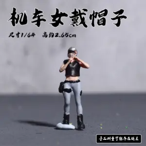 S7d679a814a2f422f894b5b32fde02c0ab