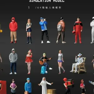 S7d685ce29bd34a528f8f97a3d1f7dfbbU