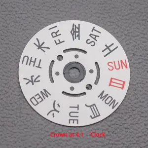 S7d71d3e034df49cc92fe50a846085785D