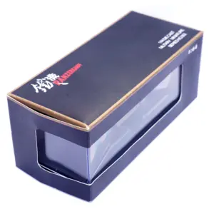 American M1046 Military Vehicle Model 1:64 Scale 11 S7d73ed7d8acd43b48fe645414e0e2b02G